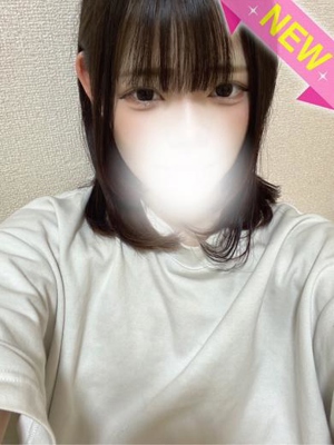 ひなみのプロフィール写真