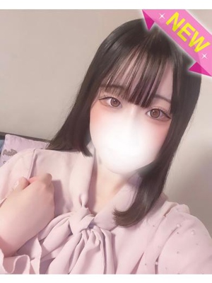 くろむのプロフィール写真