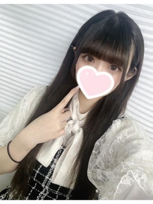 そらのプロフィール写真