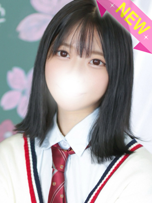 すずかのプロフィール写真