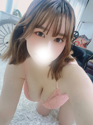 るんのプロフィール写真