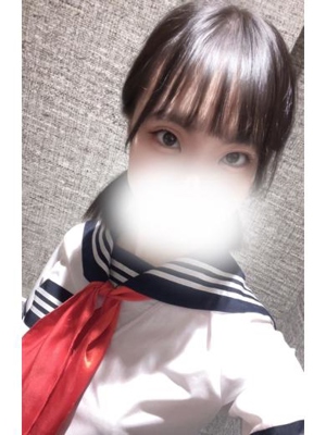 ななみのプロフィール写真