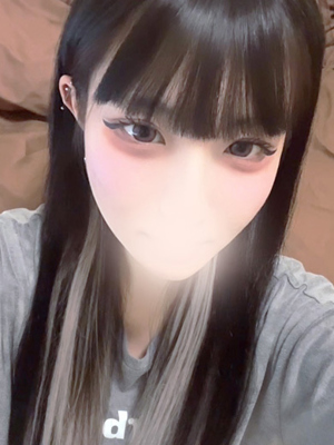 こなのプロフィール写真