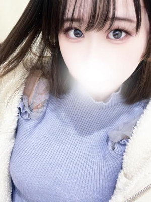 なつきのプロフィール写真