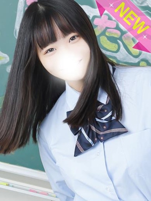 かりんのプロフィール写真