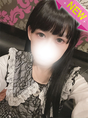 ちとのプロフィール写真