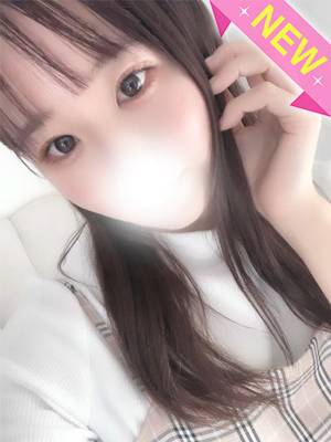 みりむのプロフィール写真