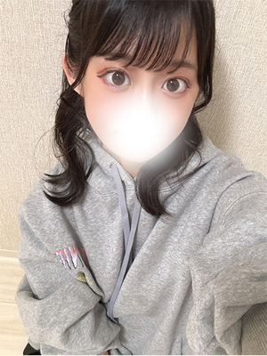 もこのプロフィール写真