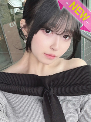 ゆののプロフィール写真