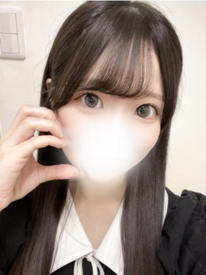 あいりのプロフィール写真