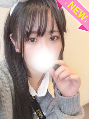 かなでのプロフィール写真