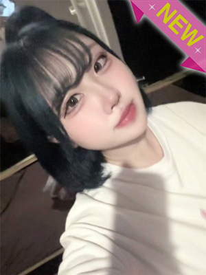 えりかのプロフィール写真