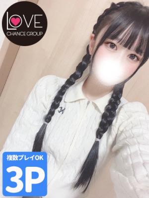 ゆん☆現役〇学生のプロフィール写真