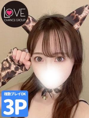 もね☆独占してください☆のプロフィール写真