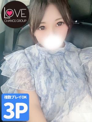 みらい☆アイドル級のロリ可愛っ子のプロフィール写真