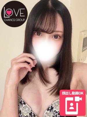 ももな☆敏感すぎて我慢できない☆のプロフィール写真