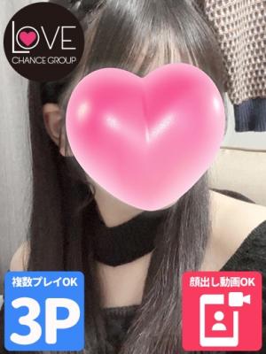 りゆ☆Mだけど責めちゃうよ☆のプロフィール写真