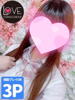 おうか☆癒しと愛嬌たっぷりのプロフィール写真