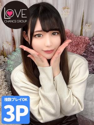 きあ☆溢れ出る可愛さ無限大のプロフィール写真