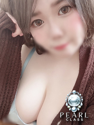 ゆみかのプロフィール写真