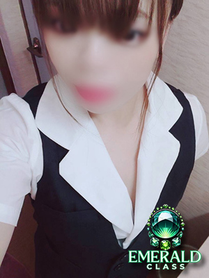 相星のプロフィール写真