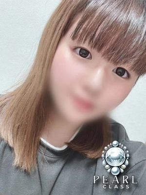 ちひろのプロフィール写真