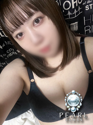 たまものプロフィール写真