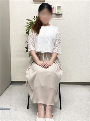 しおんのプロフィール写真