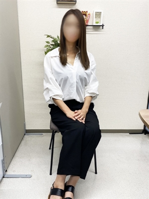 みやびのプロフィール写真