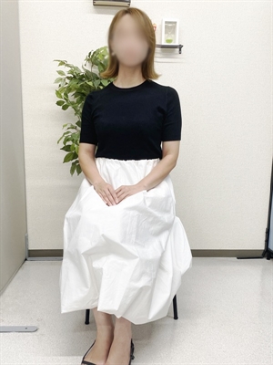 りかのプロフィール写真