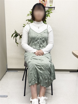 みなみのプロフィール写真