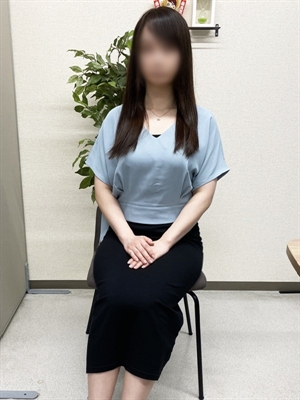 みれいのプロフィール写真