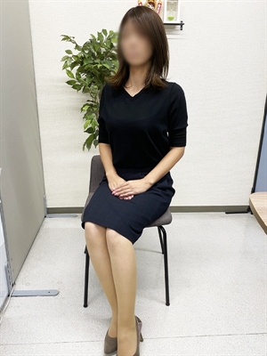 つぼみのプロフィール写真