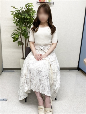 おとはのプロフィール写真