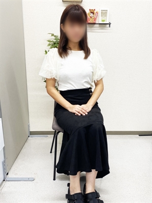 ゆみのプロフィール写真