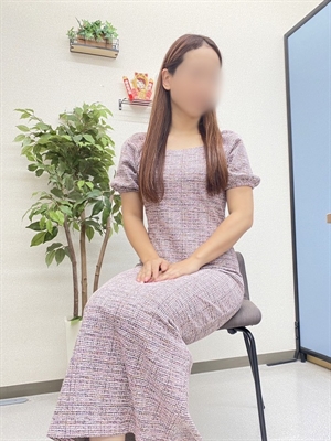 ちほのプロフィール写真