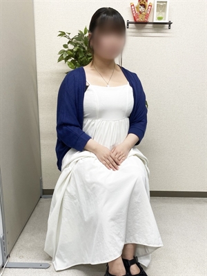 れいのプロフィール写真