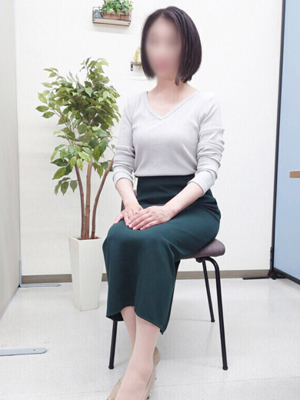 すずねのプロフィール写真