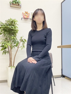 さわのプロフィール写真