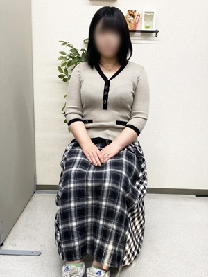 あきのプロフィール写真