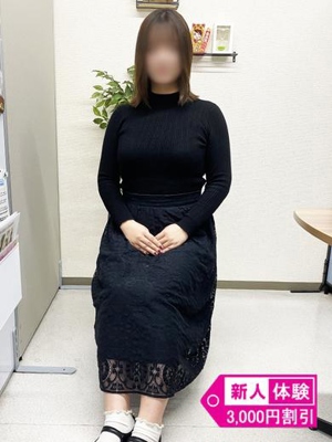 ゆりのプロフィール写真