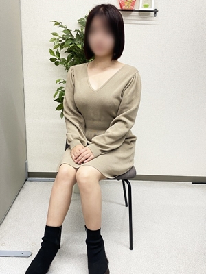 れんのプロフィール写真