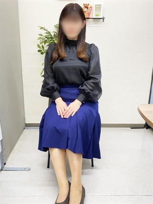 れなのプロフィール写真