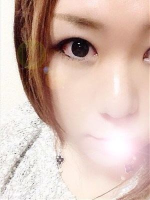 ゆののプロフィール写真