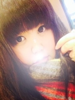 ゆいのプロフィール写真