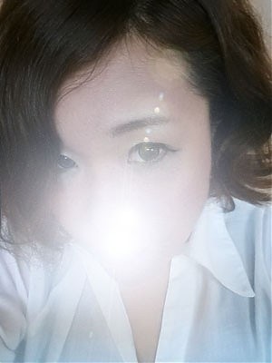 ゆりなのプロフィール写真