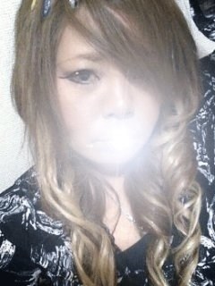 そらのプロフィール写真