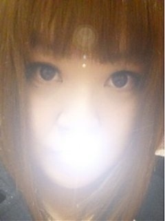 かほのプロフィール写真