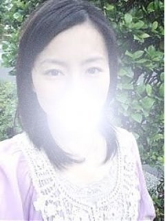 らんのプロフィール写真