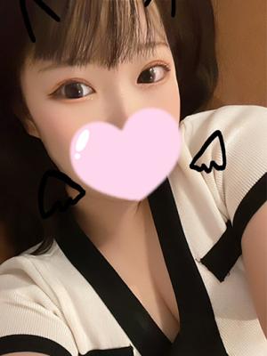 ちあきのプロフィール写真